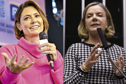 Veja cita pesquisa realizada pela Paraná Pesquisas.
