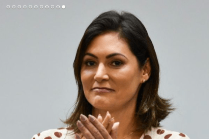 Ric cita pesquisa realizada pela Paraná Pesquisas.