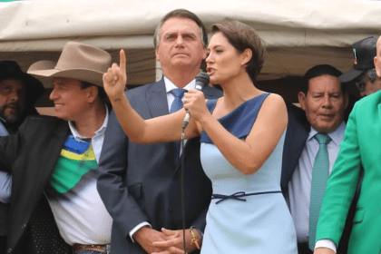 Banda B cita pesquisa realizada pela Paraná Pesquisas.