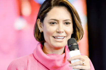 I Política cita pesquisa realizada pela Paraná Pesquisas.