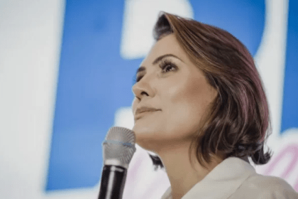 Portal O Debate cita pesquisa realizada pela Paraná Pesquisas.