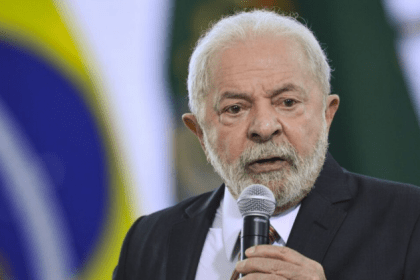 DC Mais cita pesquisa realizada pela Paraná Pesquisas.