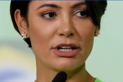 MZN Notícia cita pesquisa realizada pela Paraná Pesquisas.