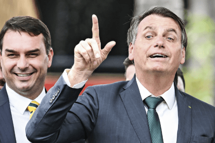 Veja cita pesquisa realizada pela Paraná Pesquisas.