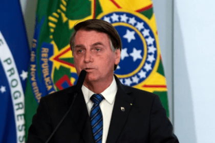 Massa News cita pesquisa realizada pela Paraná Pesquisas.