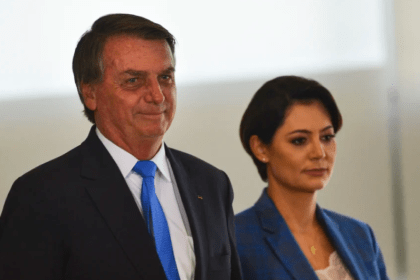 Portal XV Curitiba cita pesquisa realizada pela Paraná Pesquisas.
