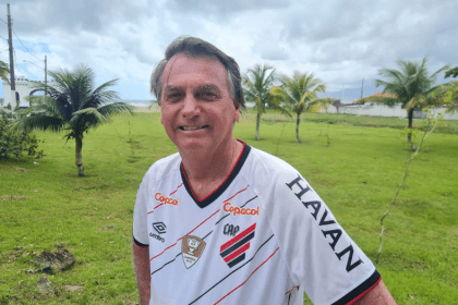 Portal XV Curitiba cita pesquisa realizada pela Paraná Pesquisas.
