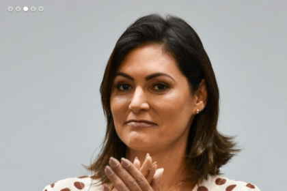 Ric cita pesquisa realizada pela Paraná Pesquisas.