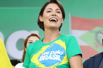 Diário do Poder cita pesquisa realizada pela Paraná Pesquisas.