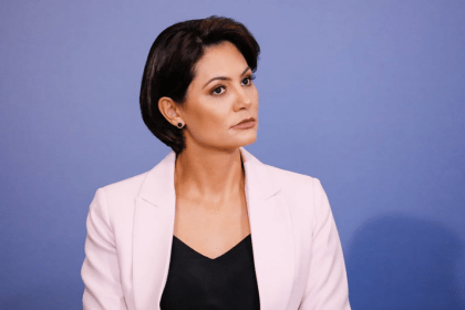 Portal de Prefeitura cita Pesquisa realizada pela Paraná Pesquisas.