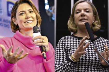 Portal São Bento em Foco cita Pesquisa realizada pela Paraná Pesquisas.