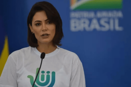 Portal Nosso Dia cita pesquisa realizada pela Paraná Pesquisas.