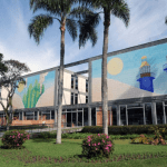 Rádio Band News cita pesquisa realizada pela Paraná Pesquisas.