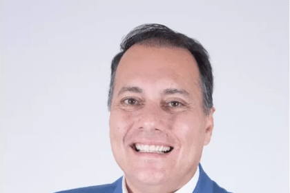 ABC Repórter cita pesquisa realizada pela Paraná Pesquisas.