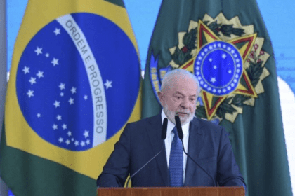 Fato Amazônico cita pesquisa realizada pela Paraná Pesquisas.