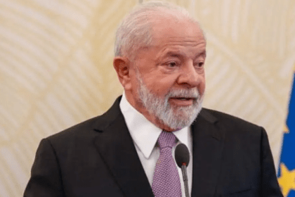 Banda B cita pesquisa realizada pela Paraná Pesquisas.