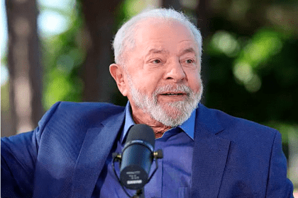 Jota cita pesquisa realizada pela Paraná Pesquisas.