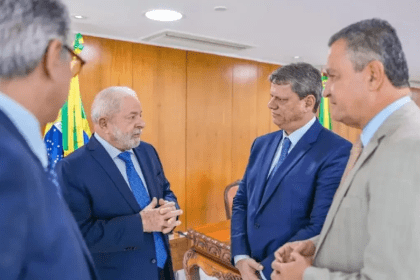 Rondo Notícias cita pesquisa realizada pela Paraná Pesquisas.