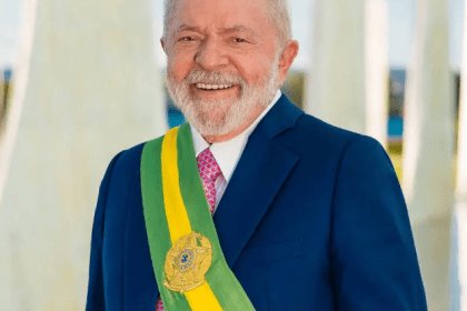 Bahia Notícias cita pesquisa realizada pela Paraná Pesquisas.