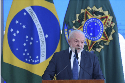 Blog Leal Junior cita pesquisa realizada pela Paraná Pesquisas.
