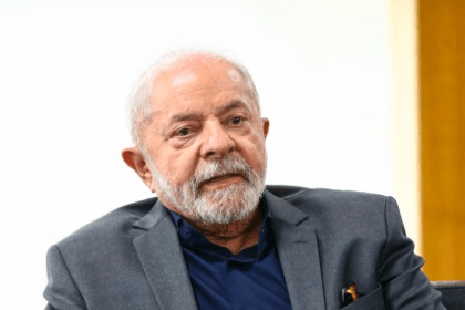 Bahia Econômica cita pesquisa realizada pela Paraná Pesquisas.