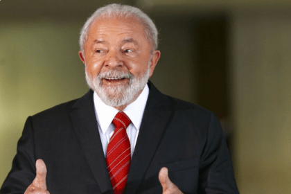 Portal Salvador FM cita pesquisa realizada pela Paraná Pesquisas.