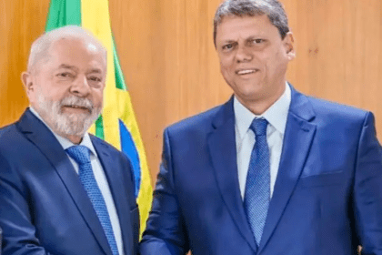 Informe Baiano cita pesquisa realizada pela Paraná Pesquisas.
