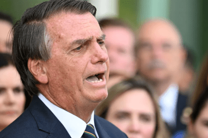 Veja cita pesquisa realizada pela Paraná Pesquisas.
