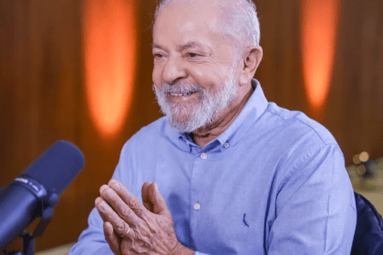 Veja cita pesquisa realizada pela Paraná Pesquisas.