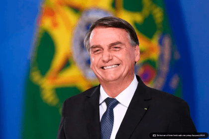 A Folha Hoje cita pesquisa realizada pela Paraná Pesquisas.