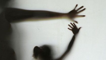 Governo sanciona lei que impede a guarda compartilhada em casos de risco de violência doméstica