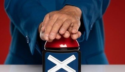 Enem 2023: celular ligado pode eliminar o candidato; veja tudo o que causa desclassificação