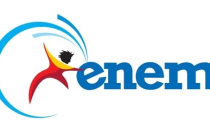 Veja exemplos de como o conflito no Oriente Médio foi recorrente em questões do Enem 
