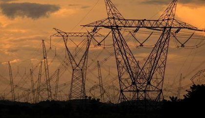 Conta de luz mantém bandeira verde em novembro, sem taxa adicional