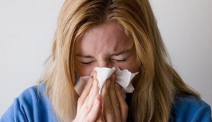 Assim como Covid longa, resfriados prolongados também existem, concluem cientistas