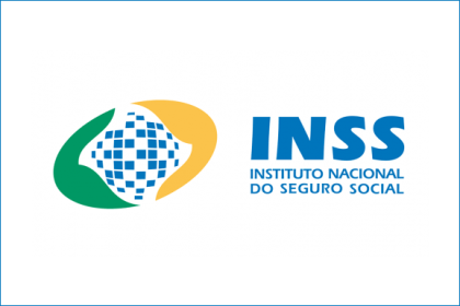 3 benefícios pouco conhecidos do INSS que você pode ter direito