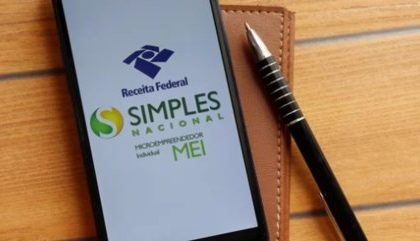 Brasil tem 13,2 milhões de microempreendedores individuais