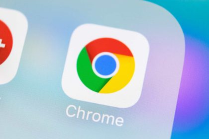 Google testa nova funcionalidade para o Chrome