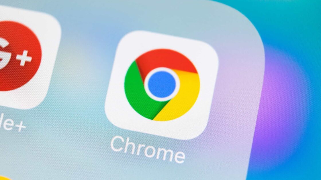 Google testa nova funcionalidade para o Chrome 1 Google testa nova funcionalidade para o Chrome