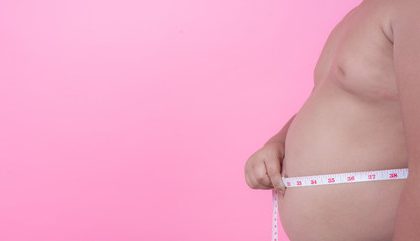 Ciência revela qual é o principal causador da obesidade — e não são as gorduras e os carboidratos