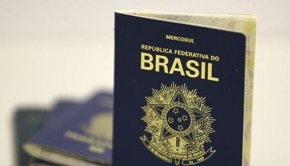 Fim da perda automática da nacionalidade brasileira começa a valer nesta terça-feira 