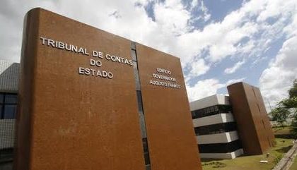 Concursos públicos oferecem salários de até R$ 35 mil; confira