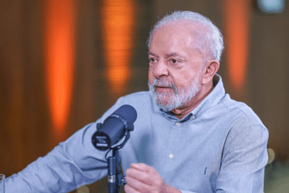 011 News cita pesquisa realizada pela Paraná Pesquisas.