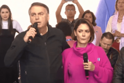 Gazeta do Povo cita pesquisa realizada pela Paraná Pesquisas.