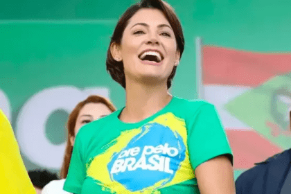 Portal de Prefeitura cita pesquisa realizada pela Paraná Pesquisas.