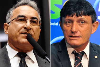 Veja cita pesquisa realizada pela Paraná Pesquisas.