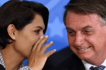 Meio Norte.com cita pesquisa realizada pela Paraná Pesquisas.