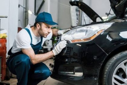 7 indícios de problemas mecânicos com o carro (leia antes de viajar)