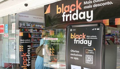 Agencia Brasil Black Friday Sao Paulo 1500 26112021094745872