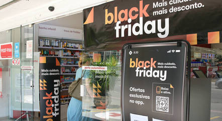 Agencia Brasil Black Friday Sao Paulo 1500 26112021094745872